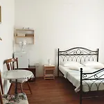 Hostel Guest House Izola *