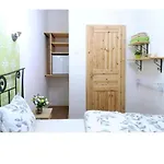 Guest House Izola *