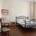 Guest House Izola *