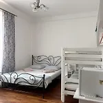 Guest House Izola