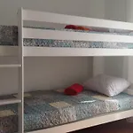 Guest House Izola *
