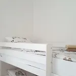 אכסניה Guest House Izola