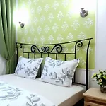 Guest House Izola * איזולה