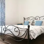 Guest House Izola