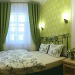 אכסניה Guest House Izola איזולה