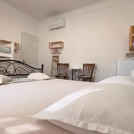 Guest House Izola *