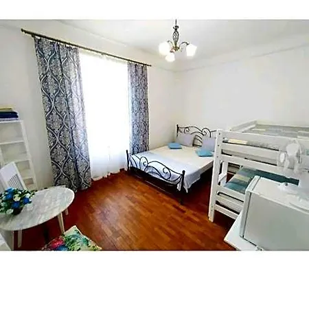 Hostel Guest House Izola