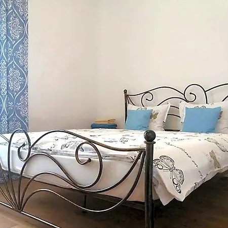 Guest House Izola
