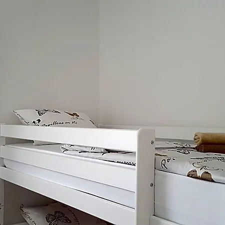 Guest House Izola * Izola