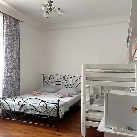 Guest House Izola * Izola
