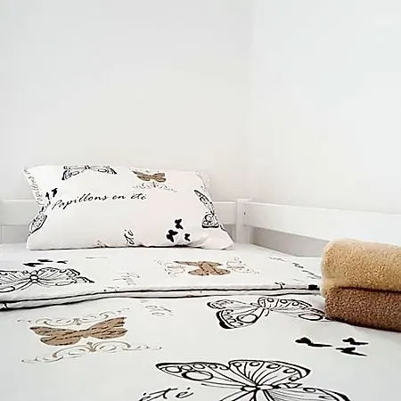 Guest House Izola Izola