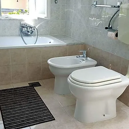 Guest House Izola Izola