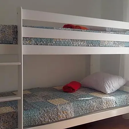 Guest House Izola