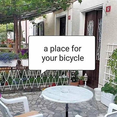 Hostel Guest House Izola