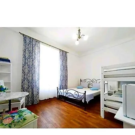 Guest House Izola * Izola