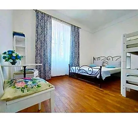 Guest House Izola