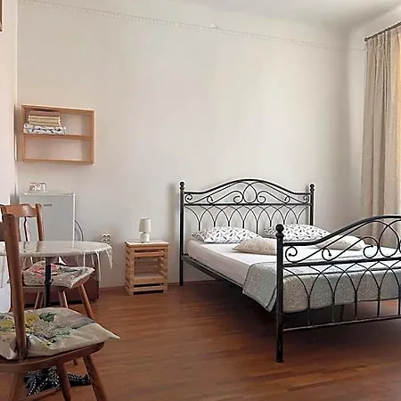 Guest House Izola Izola