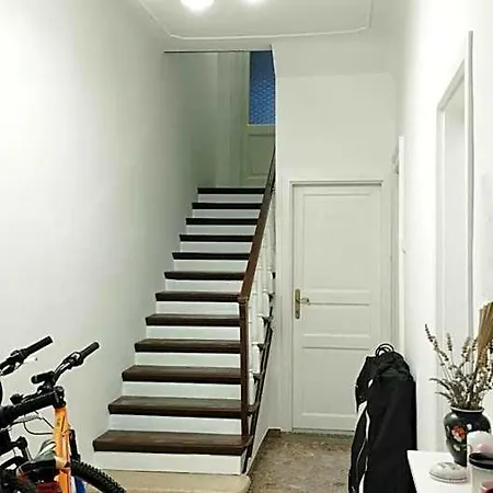 Guest House Izola