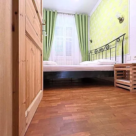 Hostel Guest House Izola