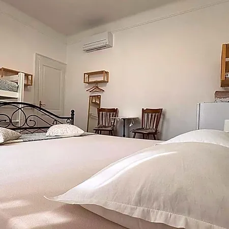 Guest House Izola * Izola