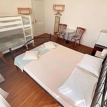 Guest House Izola Izola