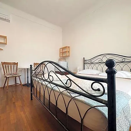 Guest House Izola *