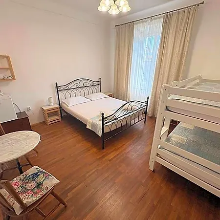 Hostel Guest House Izola Izola