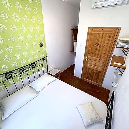 Guest House Izola Hostel Izola
