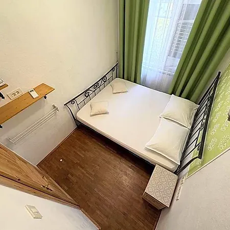 Hostel Guest House Izola