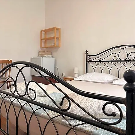 Guest House Izola Hostel Izola