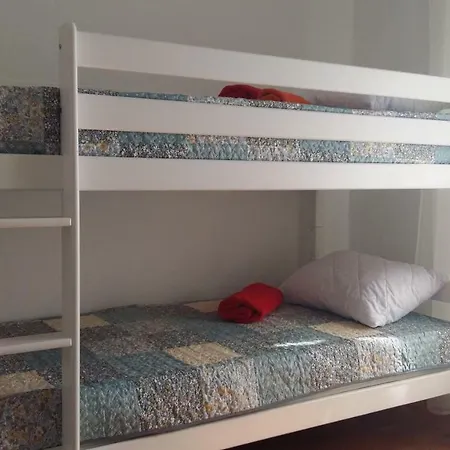 Guest House Izola *