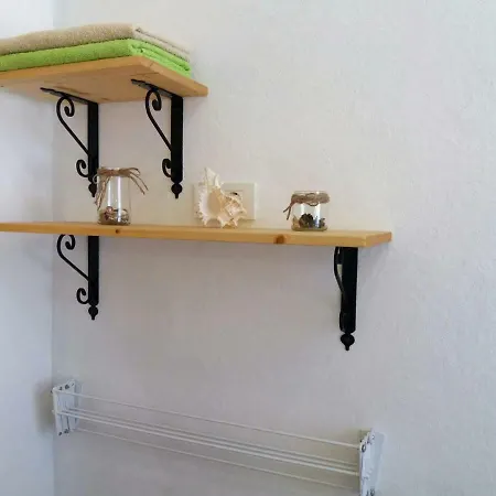 Guest House Izola * Izola