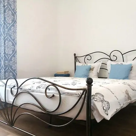 Guest House Izola