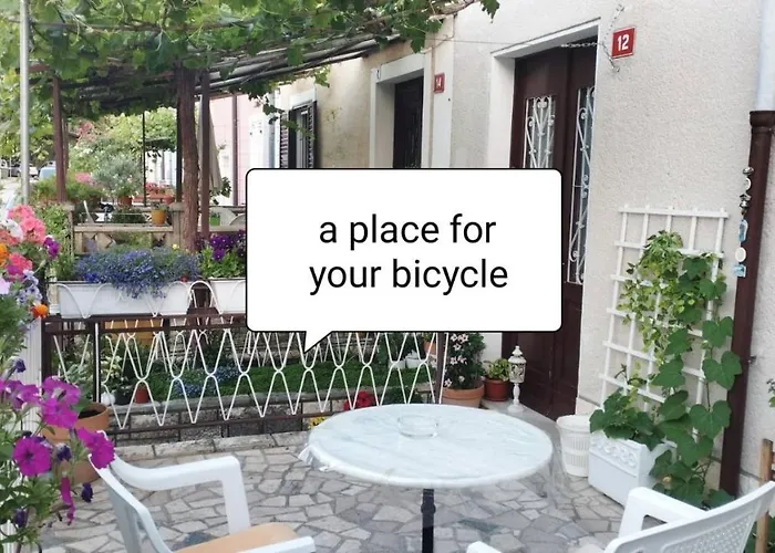 Guest House Izola * イゾラ