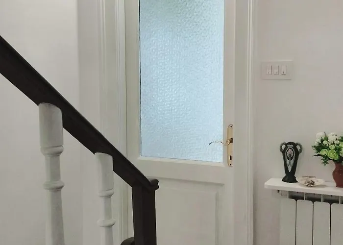 Hostel Guest House Izola