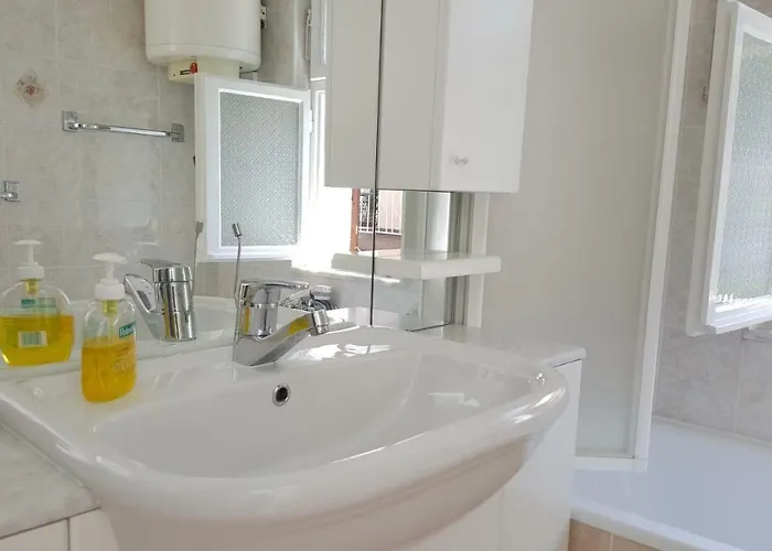 Guest House Izola Hostel Izola