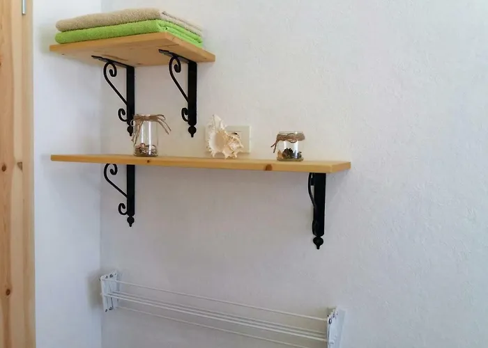 Guest House Izola * Izola